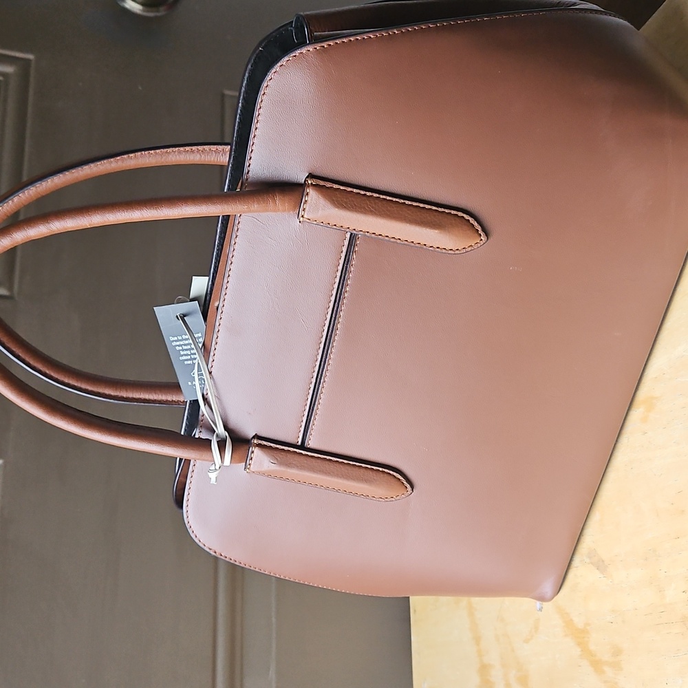 RADLEY LONDON BAG - Picture 6 of 16